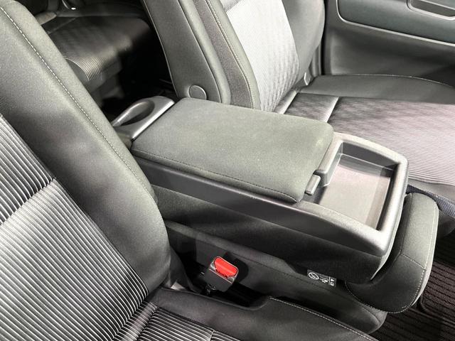 セレナ ハイウェイスターV アルパイン9インチナビ 全周囲カメラ 両側パワスラ プロパイロット デジタルインナーミラー ドラレコ ETC スマートキー ロールサンシェード Bluetooth フルセグ(53枚目)