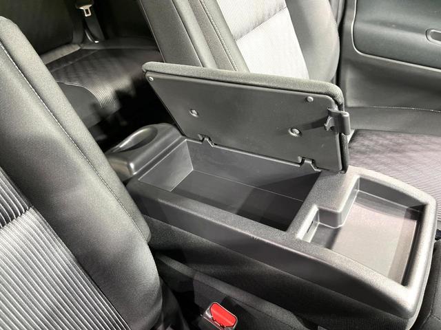 セレナ ハイウェイスターV アルパイン9インチナビ 全周囲カメラ 両側パワスラ プロパイロット デジタルインナーミラー ドラレコ ETC スマートキー ロールサンシェード Bluetooth フルセグ(54枚目)