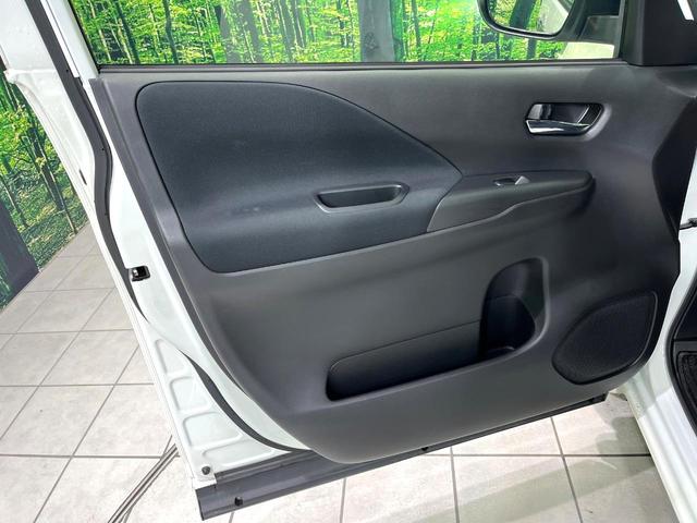 セレナ ハイウェイスターV アルパイン9インチナビ 全周囲カメラ 両側パワスラ プロパイロット デジタルインナーミラー ドラレコ ETC スマートキー ロールサンシェード Bluetooth フルセグ(55枚目)