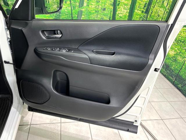 セレナ ハイウェイスターV アルパイン9インチナビ 全周囲カメラ 両側パワスラ プロパイロット デジタルインナーミラー ドラレコ ETC スマートキー ロールサンシェード Bluetooth フルセグ(56枚目)