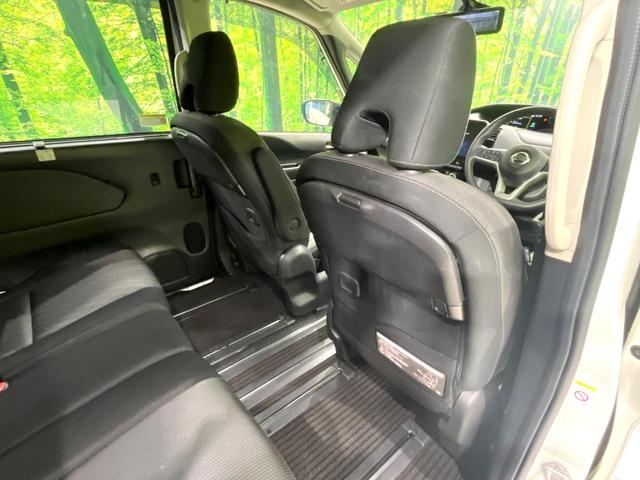 セレナ ハイウェイスターV アルパイン9インチナビ 全周囲カメラ 両側パワスラ プロパイロット デジタルインナーミラー ドラレコ ETC スマートキー ロールサンシェード Bluetooth フルセグ(57枚目)