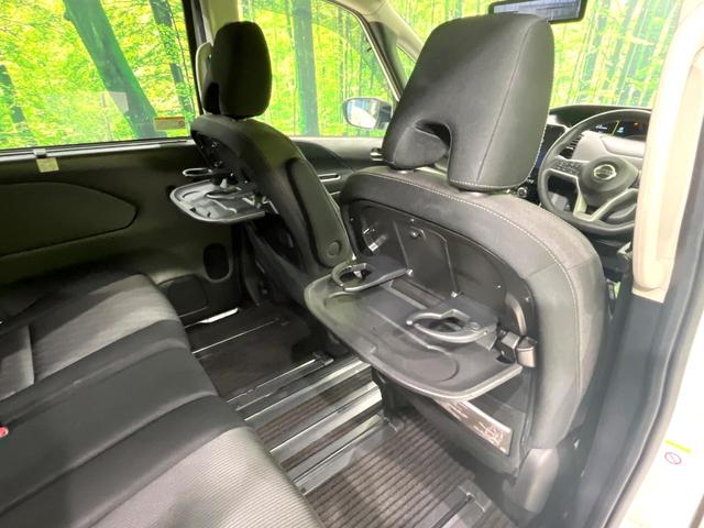 セレナ ハイウェイスターV アルパイン9インチナビ 全周囲カメラ 両側パワスラ プロパイロット デジタルインナーミラー ドラレコ ETC スマートキー ロールサンシェード Bluetooth フルセグ(58枚目)