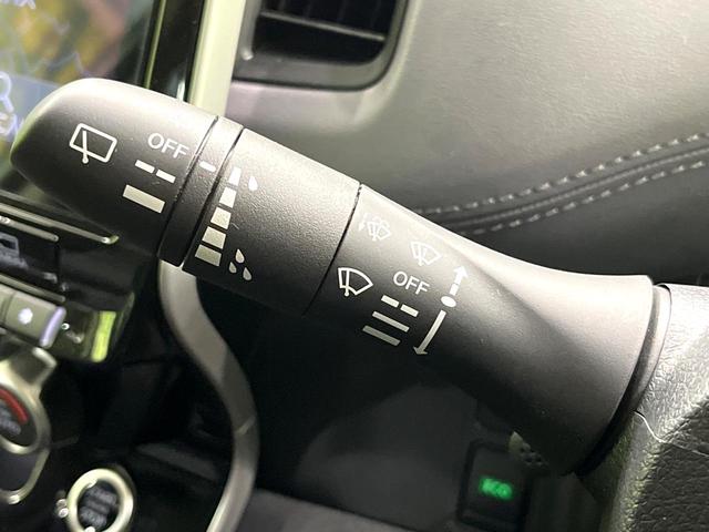 セレナ ハイウェイスターV アルパイン9インチナビ 全周囲カメラ 両側パワスラ プロパイロット デジタルインナーミラー ドラレコ ETC スマートキー ロールサンシェード Bluetooth フルセグ(61枚目)