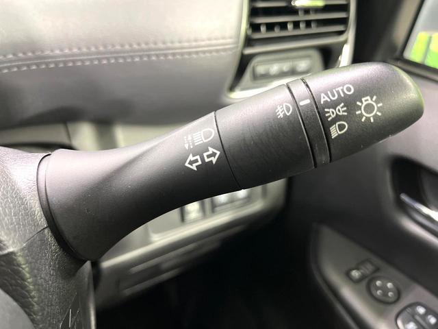 セレナ ハイウェイスターV アルパイン9インチナビ 全周囲カメラ 両側パワスラ プロパイロット デジタルインナーミラー ドラレコ ETC スマートキー ロールサンシェード Bluetooth フルセグ(62枚目)