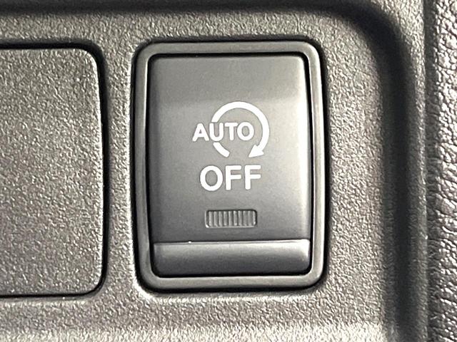 セレナ ハイウェイスターV アルパイン9インチナビ 全周囲カメラ 両側パワスラ プロパイロット デジタルインナーミラー ドラレコ ETC スマートキー ロールサンシェード Bluetooth フルセグ(63枚目)