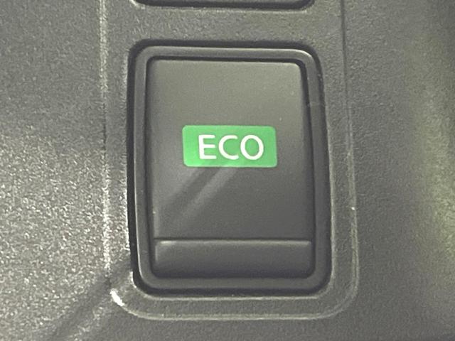 セレナ ハイウェイスターV アルパイン9インチナビ 全周囲カメラ 両側パワスラ プロパイロット デジタルインナーミラー ドラレコ ETC スマートキー ロールサンシェード Bluetooth フルセグ(64枚目)