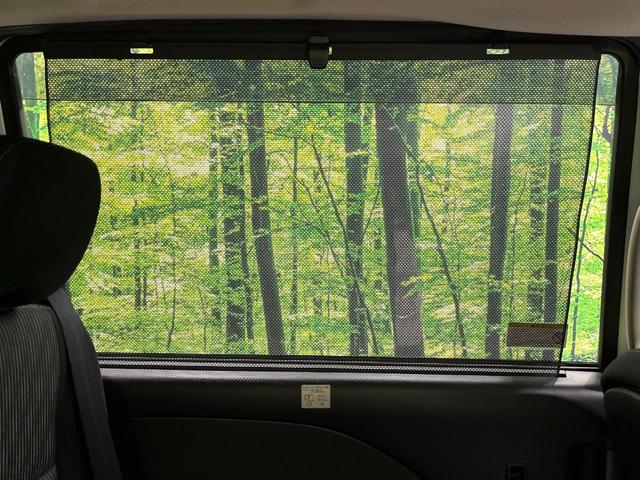 セレナ ハイウェイスターV アルパイン9インチナビ 全周囲カメラ 両側パワスラ プロパイロット デジタルインナーミラー ドラレコ ETC スマートキー ロールサンシェード Bluetooth フルセグ(65枚目)