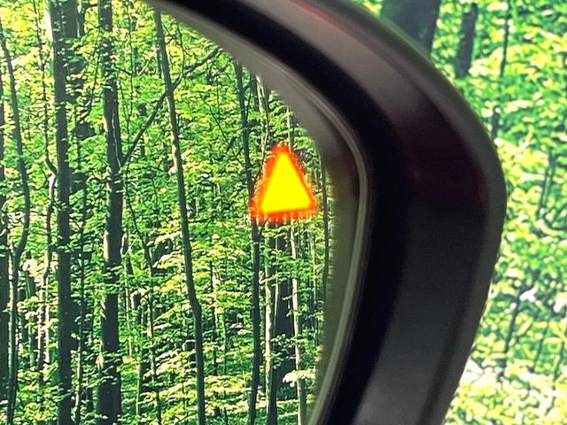 ノート X 純正9型ナビ アラウンドビューモニター 後方車輛検知 インテリジェントエマージェンシーブレーキ プロパイロット ETC2.0 電動パーキングブレーキ スマートキー LEDヘッドランプ 禁煙車(4枚目)