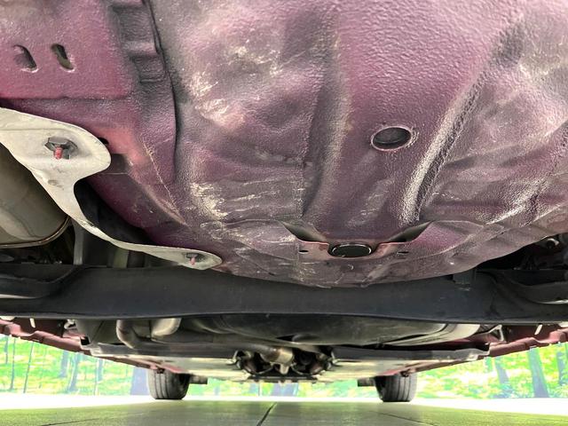 ノート X 純正9型ナビ アラウンドビューモニター 後方車輛検知 インテリジェントエマージェンシーブレーキ プロパイロット ETC2.0 電動パーキングブレーキ スマートキー LEDヘッドランプ 禁煙車(19枚目)