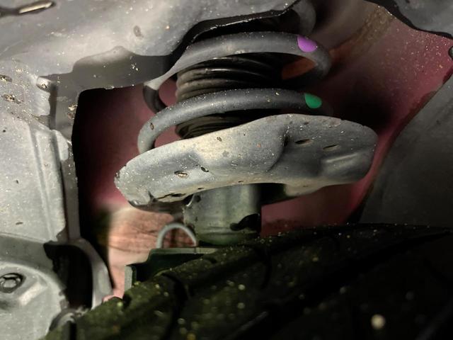 ノート X 純正9型ナビ アラウンドビューモニター 後方車輛検知 インテリジェントエマージェンシーブレーキ プロパイロット ETC2.0 電動パーキングブレーキ スマートキー LEDヘッドランプ 禁煙車(20枚目)