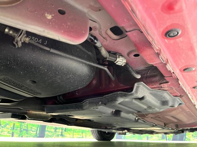 ノート X 純正9型ナビ アラウンドビューモニター 後方車輛検知 インテリジェントエマージェンシーブレーキ プロパイロット ETC2.0 電動パーキングブレーキ スマートキー LEDヘッドランプ 禁煙車(22枚目)