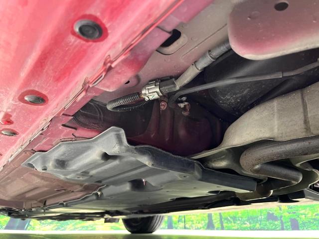 ノート X 純正9型ナビ アラウンドビューモニター 後方車輛検知 インテリジェントエマージェンシーブレーキ プロパイロット ETC2.0 電動パーキングブレーキ スマートキー LEDヘッドランプ 禁煙車(23枚目)