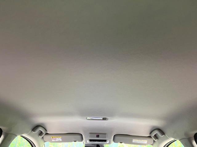 ノート X 純正9型ナビ アラウンドビューモニター 後方車輛検知 インテリジェントエマージェンシーブレーキ プロパイロット ETC2.0 電動パーキングブレーキ スマートキー LEDヘッドランプ 禁煙車(34枚目)