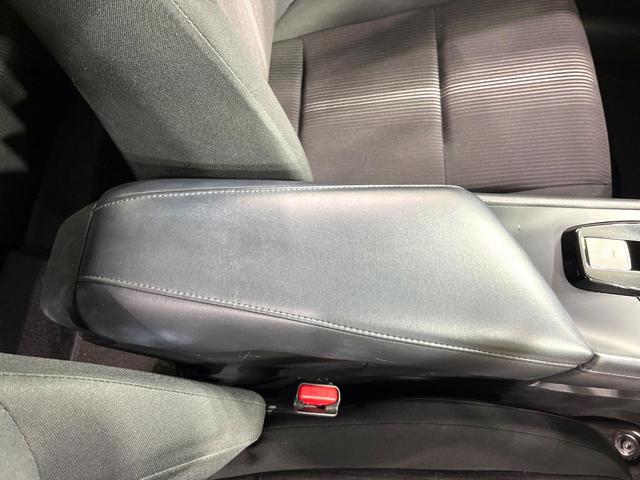 ノート X 純正9型ナビ アラウンドビューモニター 後方車輛検知 インテリジェントエマージェンシーブレーキ プロパイロット ETC2.0 電動パーキングブレーキ スマートキー LEDヘッドランプ 禁煙車(36枚目)