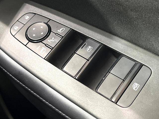 ノート X 純正9型ナビ アラウンドビューモニター 後方車輛検知 インテリジェントエマージェンシーブレーキ プロパイロット ETC2.0 電動パーキングブレーキ スマートキー LEDヘッドランプ 禁煙車(44枚目)