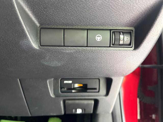 ノート X 純正9型ナビ アラウンドビューモニター 後方車輛検知 インテリジェントエマージェンシーブレーキ プロパイロット ETC2.0 電動パーキングブレーキ スマートキー LEDヘッドランプ 禁煙車(47枚目)