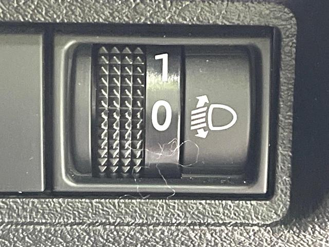 ノート X 純正9型ナビ アラウンドビューモニター 後方車輛検知 インテリジェントエマージェンシーブレーキ プロパイロット ETC2.0 電動パーキングブレーキ スマートキー LEDヘッドランプ 禁煙車(49枚目)