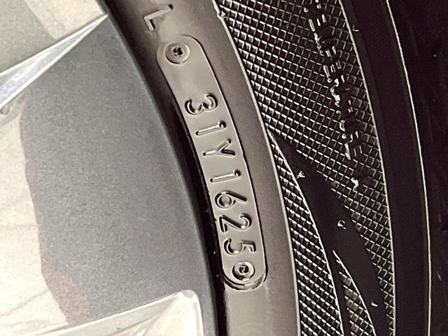 ノート X 純正9型ナビ アラウンドビューモニター 後方車輛検知 インテリジェントエマージェンシーブレーキ プロパイロット ETC2.0 電動パーキングブレーキ スマートキー LEDヘッドランプ 禁煙車(60枚目)