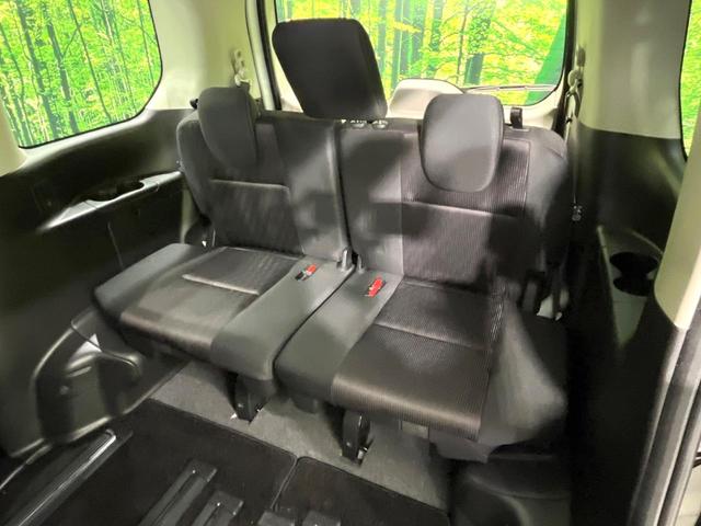 セレナ ハイウェイスター VセレクションII 純正9型ナビ アラウンドビューモニター フリップダウンモニター プロパイロット 衝突軽減システム 両側電動スライドドア デジタルインナーミラー LEDヘッドランプ ドライブレコーダー ETC 禁煙車(10枚目)