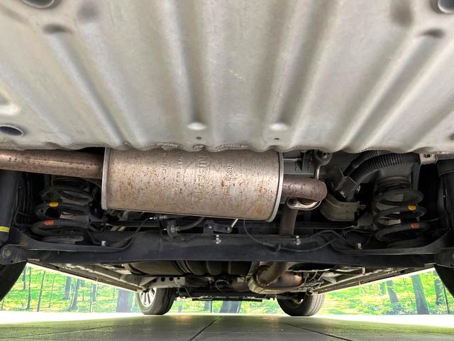 セレナ ハイウェイスター VセレクションII 純正9型ナビ アラウンドビューモニター フリップダウンモニター プロパイロット 衝突軽減システム 両側電動スライドドア デジタルインナーミラー LEDヘッドランプ ドライブレコーダー ETC 禁煙車(20枚目)