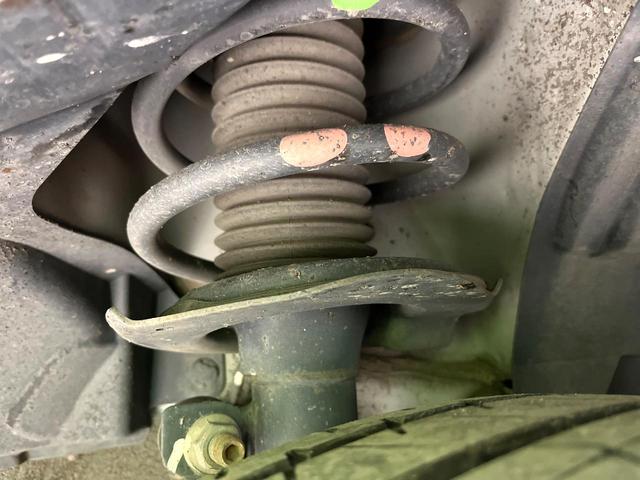 セレナ ハイウェイスター VセレクションII 純正9型ナビ アラウンドビューモニター フリップダウンモニター プロパイロット 衝突軽減システム 両側電動スライドドア デジタルインナーミラー LEDヘッドランプ ドライブレコーダー ETC 禁煙車(21枚目)