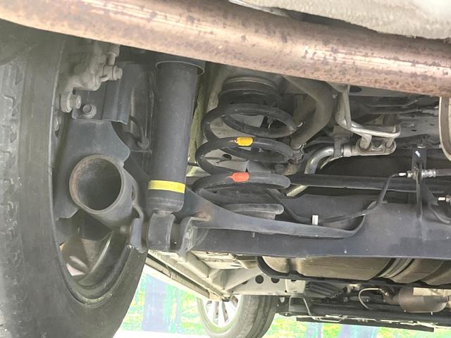 セレナ ハイウェイスター VセレクションII 純正9型ナビ アラウンドビューモニター フリップダウンモニター プロパイロット 衝突軽減システム 両側電動スライドドア デジタルインナーミラー LEDヘッドランプ ドライブレコーダー ETC 禁煙車(22枚目)