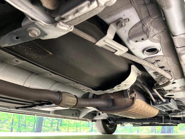 セレナ ハイウェイスター VセレクションII 純正9型ナビ アラウンドビューモニター フリップダウンモニター プロパイロット 衝突軽減システム 両側電動スライドドア デジタルインナーミラー LEDヘッドランプ ドライブレコーダー ETC 禁煙車(23枚目)