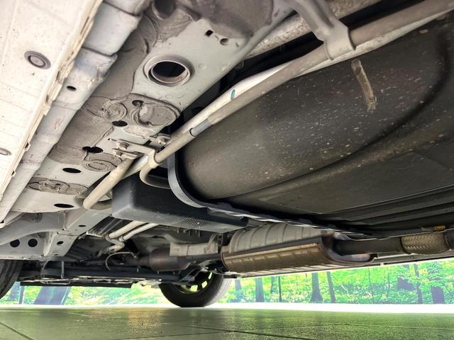 セレナ ハイウェイスター VセレクションII 純正9型ナビ アラウンドビューモニター フリップダウンモニター プロパイロット 衝突軽減システム 両側電動スライドドア デジタルインナーミラー LEDヘッドランプ ドライブレコーダー ETC 禁煙車(24枚目)