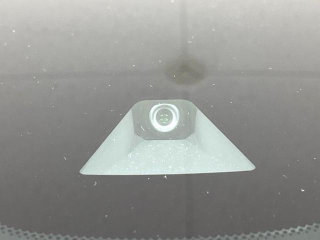 セレナ ハイウェイスター VセレクションII 純正9型ナビ アラウンドビューモニター フリップダウンモニター プロパイロット 衝突軽減システム 両側電動スライドドア デジタルインナーミラー LEDヘッドランプ ドライブレコーダー ETC 禁煙車(28枚目)