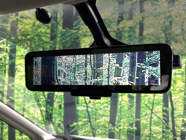 セレナ ハイウェイスター VセレクションII 純正9型ナビ アラウンドビューモニター フリップダウンモニター プロパイロット 衝突軽減システム 両側電動スライドドア デジタルインナーミラー LEDヘッドランプ ドライブレコーダー ETC 禁煙車(36枚目)