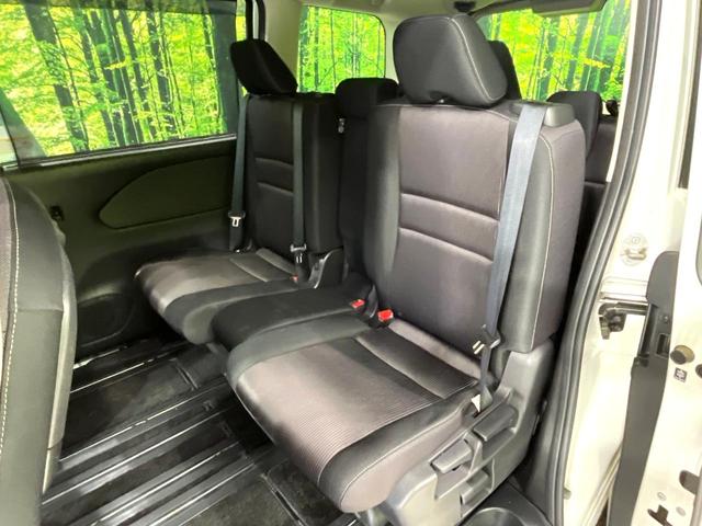 セレナ ハイウェイスター VセレクションII 純正9型ナビ アラウンドビューモニター フリップダウンモニター プロパイロット 衝突軽減システム 両側電動スライドドア デジタルインナーミラー LEDヘッドランプ ドライブレコーダー ETC 禁煙車(40枚目)