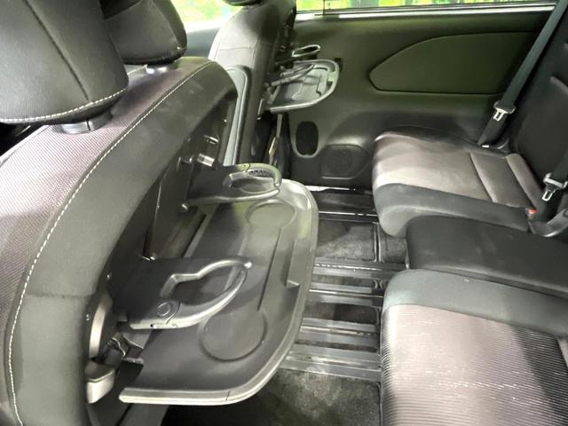 セレナ ハイウェイスター VセレクションII 純正9型ナビ アラウンドビューモニター フリップダウンモニター プロパイロット 衝突軽減システム 両側電動スライドドア デジタルインナーミラー LEDヘッドランプ ドライブレコーダー ETC 禁煙車(42枚目)