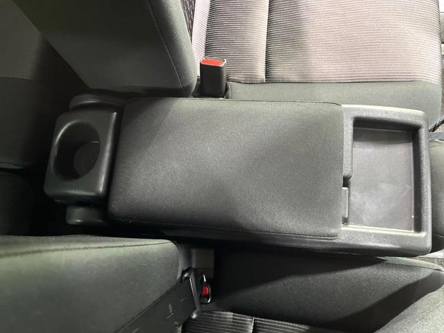 セレナ ハイウェイスター VセレクションII 純正9型ナビ アラウンドビューモニター フリップダウンモニター プロパイロット 衝突軽減システム 両側電動スライドドア デジタルインナーミラー LEDヘッドランプ ドライブレコーダー ETC 禁煙車(46枚目)