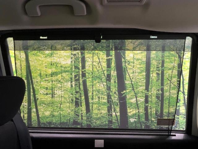 セレナ ハイウェイスター VセレクションII 純正9型ナビ アラウンドビューモニター フリップダウンモニター プロパイロット 衝突軽減システム 両側電動スライドドア デジタルインナーミラー LEDヘッドランプ ドライブレコーダー ETC 禁煙車(48枚目)