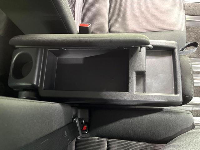 セレナ ハイウェイスター VセレクションII 純正9型ナビ アラウンドビューモニター フリップダウンモニター プロパイロット 衝突軽減システム 両側電動スライドドア デジタルインナーミラー LEDヘッドランプ ドライブレコーダー ETC 禁煙車(51枚目)