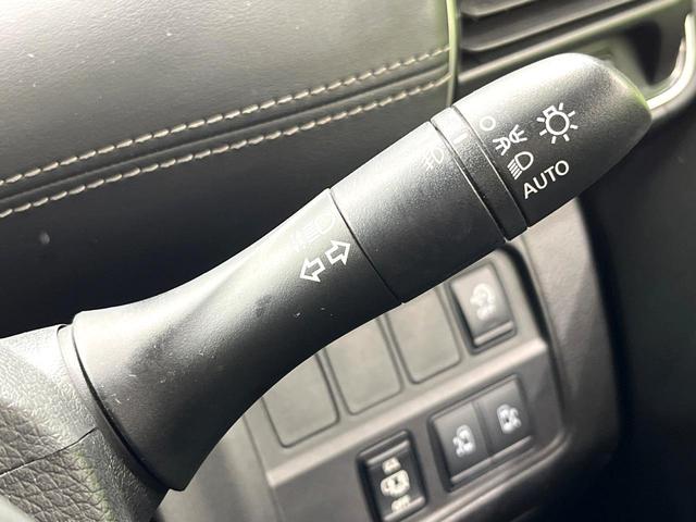 セレナ ハイウェイスター VセレクションII 純正9型ナビ アラウンドビューモニター フリップダウンモニター プロパイロット 衝突軽減システム 両側電動スライドドア デジタルインナーミラー LEDヘッドランプ ドライブレコーダー ETC 禁煙車(57枚目)