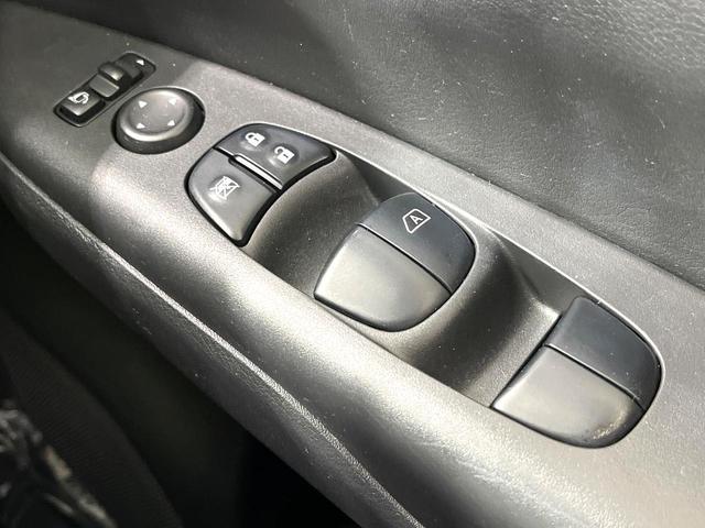 セレナ ハイウェイスター VセレクションII 純正9型ナビ アラウンドビューモニター フリップダウンモニター プロパイロット 衝突軽減システム 両側電動スライドドア デジタルインナーミラー LEDヘッドランプ ドライブレコーダー ETC 禁煙車(58枚目)