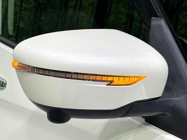 セレナ ハイウェイスター VセレクションII 純正9型ナビ アラウンドビューモニター フリップダウンモニター プロパイロット 衝突軽減システム 両側電動スライドドア デジタルインナーミラー LEDヘッドランプ ドライブレコーダー ETC 禁煙車(67枚目)