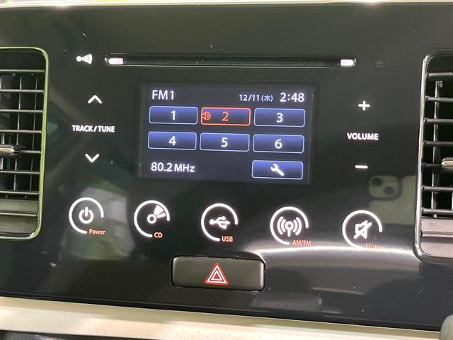 モコ S アイドリングストップ バックカメラ 禁煙車 スマートキー ビルトインETC 純正13インチアルミ CD アイドリングストップ 電動格納ミラー 衝突防止ボディ 横滑り防止装置 ダイアル式エアコン パワーステアリング(3枚目)