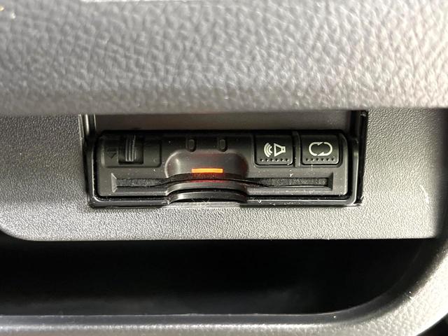 モコ S アイドリングストップ バックカメラ 禁煙車 スマートキー ビルトインETC 純正13インチアルミ CD アイドリングストップ 電動格納ミラー 衝突防止ボディ 横滑り防止装置 ダイアル式エアコン パワーステアリング(6枚目)