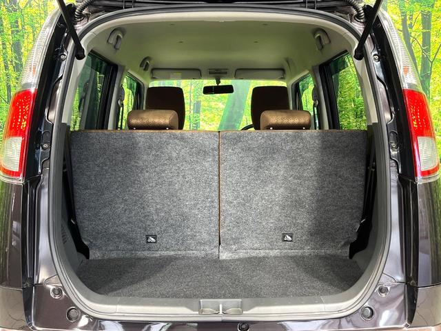 モコ S アイドリングストップ バックカメラ 禁煙車 スマートキー ビルトインETC 純正13インチアルミ CD アイドリングストップ 電動格納ミラー 衝突防止ボディ 横滑り防止装置 ダイアル式エアコン パワーステアリング(10枚目)