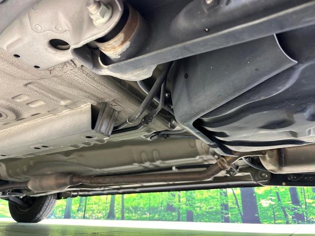 モコ S アイドリングストップ バックカメラ 禁煙車 スマートキー ビルトインETC 純正13インチアルミ CD アイドリングストップ 電動格納ミラー 衝突防止ボディ 横滑り防止装置 ダイアル式エアコン パワーステアリング(22枚目)