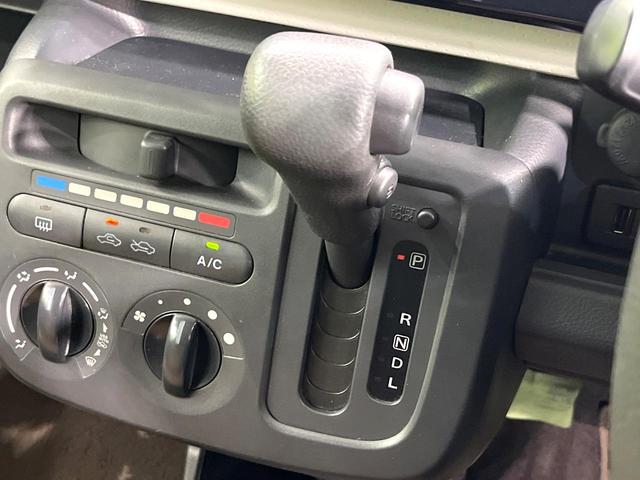 モコ S アイドリングストップ バックカメラ 禁煙車 スマートキー ビルトインETC 純正13インチアルミ CD アイドリングストップ 電動格納ミラー 衝突防止ボディ 横滑り防止装置 ダイアル式エアコン パワーステアリング(24枚目)