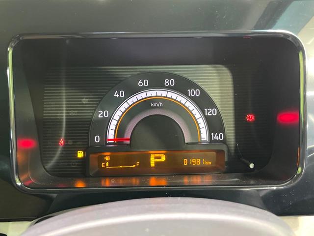 モコ S アイドリングストップ バックカメラ 禁煙車 スマートキー ビルトインETC 純正13インチアルミ CD アイドリングストップ 電動格納ミラー 衝突防止ボディ 横滑り防止装置 ダイアル式エアコン パワーステアリング(25枚目)