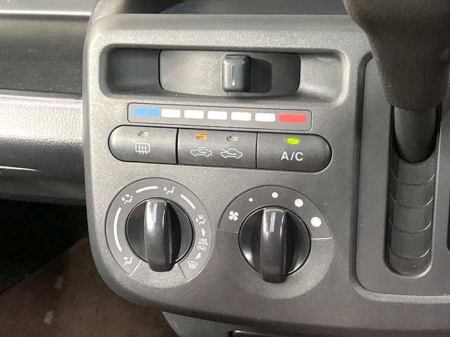 モコ S アイドリングストップ バックカメラ 禁煙車 スマートキー ビルトインETC 純正13インチアルミ CD アイドリングストップ 電動格納ミラー 衝突防止ボディ 横滑り防止装置 ダイアル式エアコン パワーステアリング(27枚目)