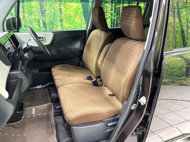 モコ S アイドリングストップ バックカメラ 禁煙車 スマートキー ビルトインETC 純正13インチアルミ CD アイドリングストップ 電動格納ミラー 衝突防止ボディ 横滑り防止装置 ダイアル式エアコン パワーステアリング(28枚目)