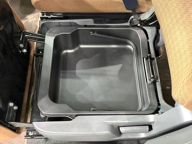 モコ S アイドリングストップ バックカメラ 禁煙車 スマートキー ビルトインETC 純正13インチアルミ CD アイドリングストップ 電動格納ミラー 衝突防止ボディ 横滑り防止装置 ダイアル式エアコン パワーステアリング(35枚目)