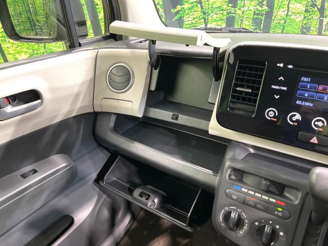 モコ S アイドリングストップ バックカメラ 禁煙車 スマートキー ビルトインETC 純正13インチアルミ CD アイドリングストップ 電動格納ミラー 衝突防止ボディ 横滑り防止装置 ダイアル式エアコン パワーステアリング(37枚目)