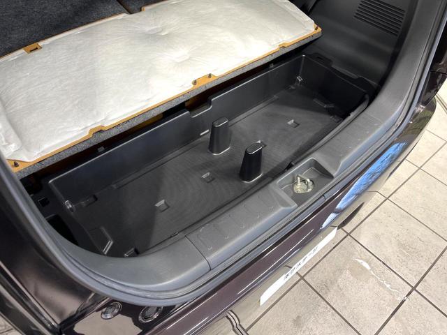 モコ S アイドリングストップ バックカメラ 禁煙車 スマートキー ビルトインETC 純正13インチアルミ CD アイドリングストップ 電動格納ミラー 衝突防止ボディ 横滑り防止装置 ダイアル式エアコン パワーステアリング(38枚目)