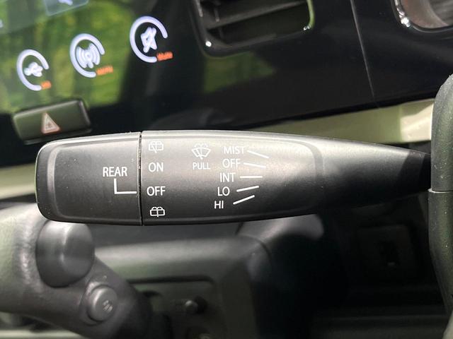 モコ S アイドリングストップ バックカメラ 禁煙車 スマートキー ビルトインETC 純正13インチアルミ CD アイドリングストップ 電動格納ミラー 衝突防止ボディ 横滑り防止装置 ダイアル式エアコン パワーステアリング(39枚目)